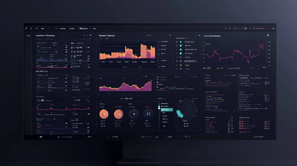 Ren Flowdex: Is This The Trading Tool You Can Count On?