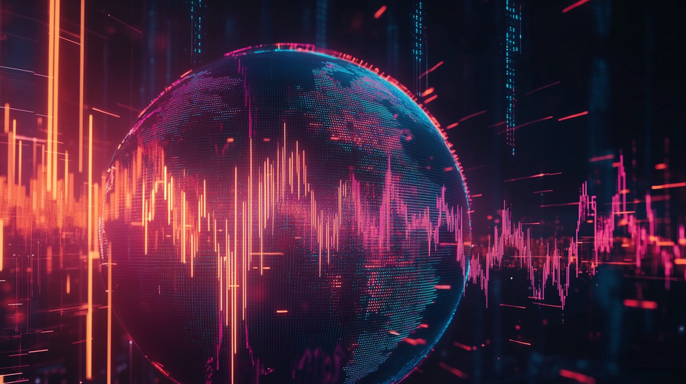 Unveiling Inverslim25: True Trader's Ally or Too Good to Be True?