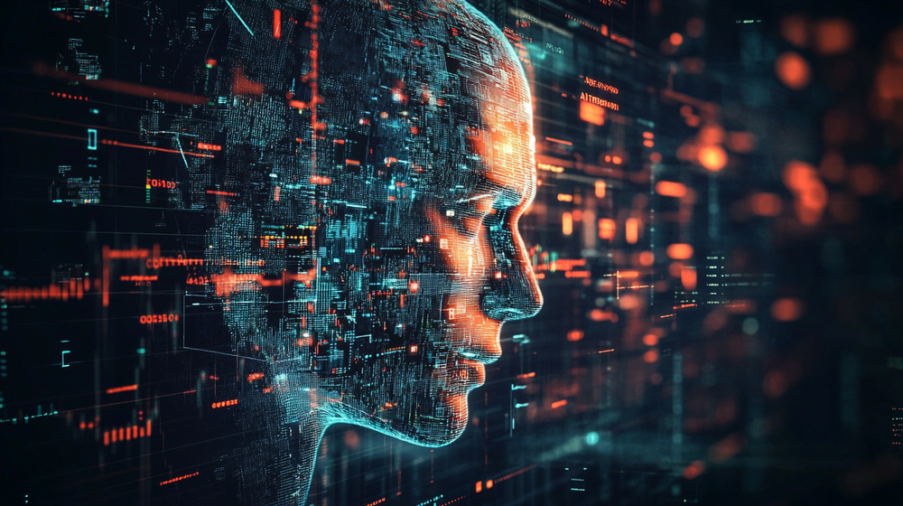 Examine Trademax Capital: A Reliable Trading Tool or Too Good to be True?