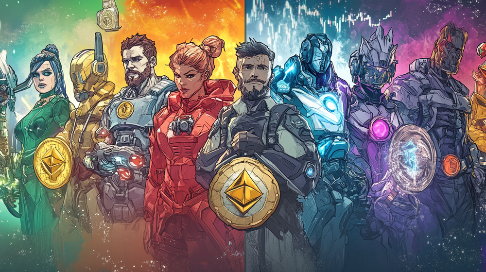 The Truth Revealed: Is Easy Edge Index Truly Reliable?