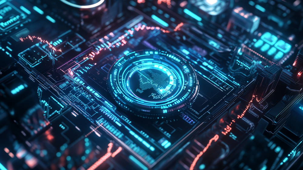 Is VolanixEdge 5.3 Ai the Real Deal or a Trusted Partner?