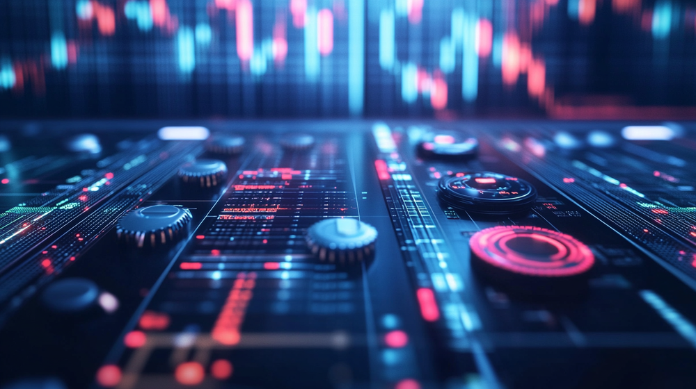 Signal Kionex Nx: Reliable System or a Risky Venture? Explore the Truth!