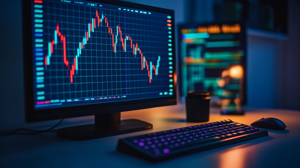 Lunexora: True Innovation or Not? Uncover Now!