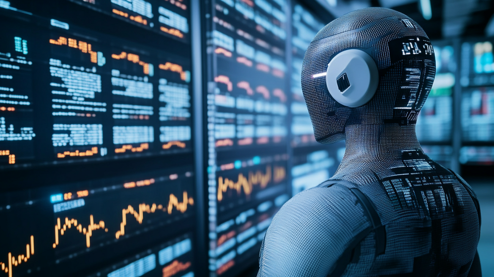 Veltrio Lucro: The Truth Behind the Trading System