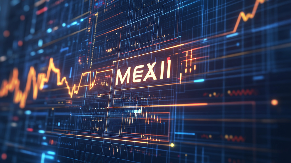 Investigate Molterixal: Truth or Hype? Check Here!