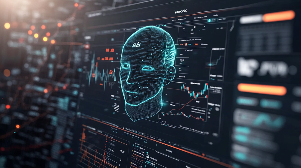 Lexivorflex Revealed: Can You Trust This Platform?