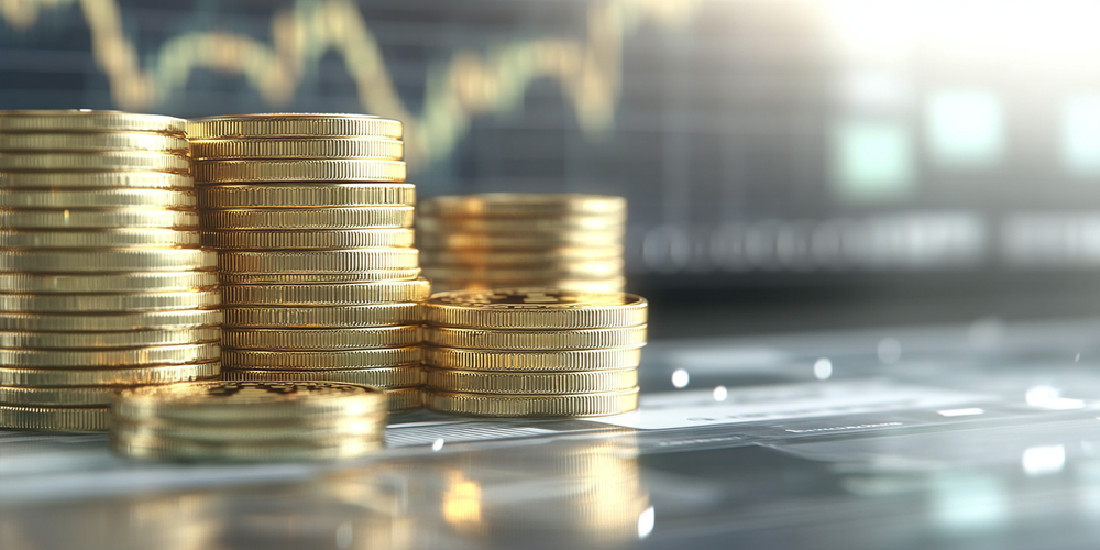 Uncover the truth about Stellaflux Immediate - Reliable or Scam?