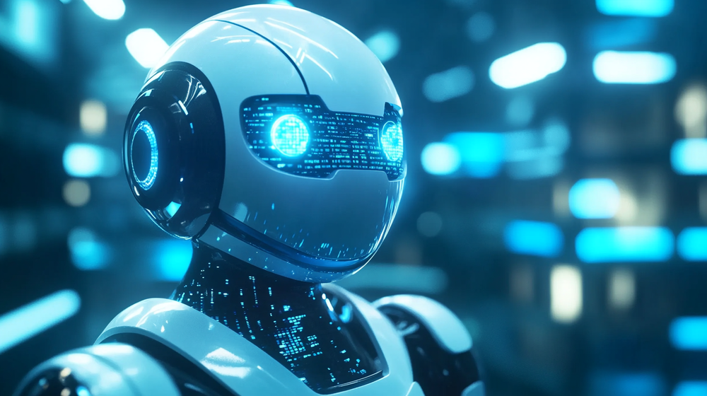 Nexalybit - Discover Its True Trading Potential!