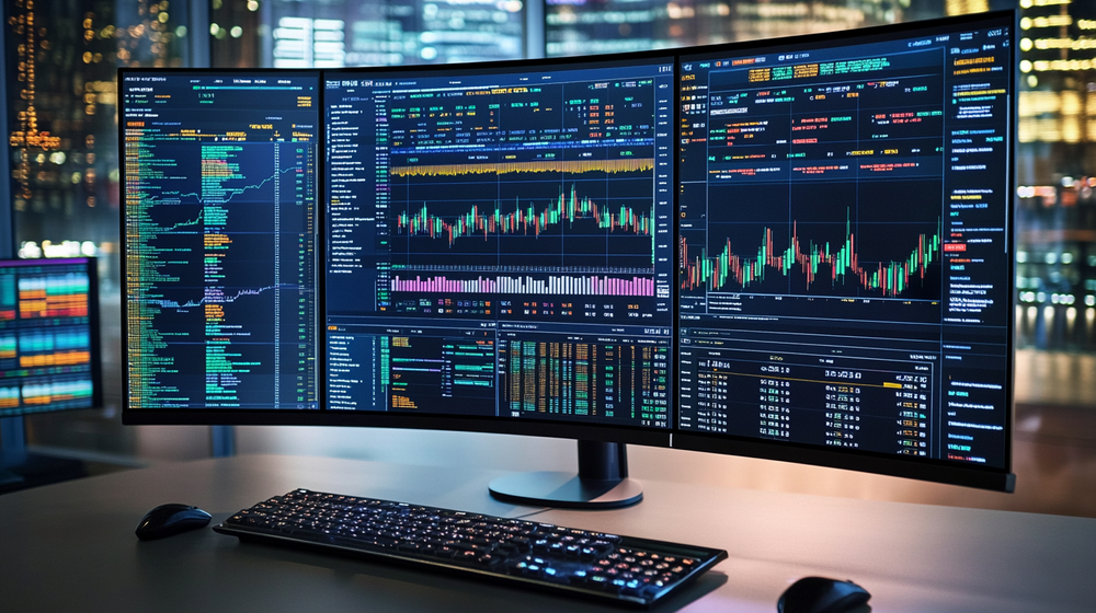 Swap 100X Lotemax: Unveiling Its Potential and Trustworthiness