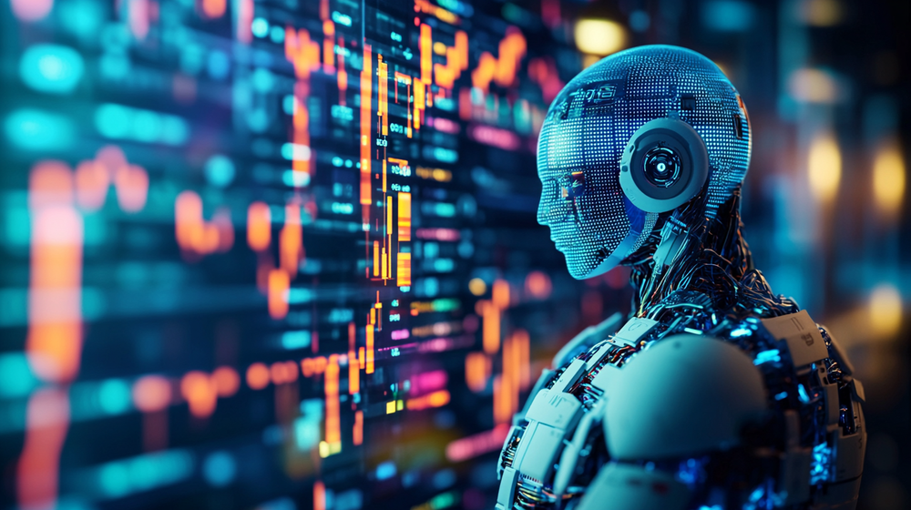 Unmasking Model Lonox Hex: Are You Missing Out on Financial Gains?