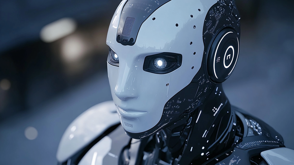 TradeAI: True Opportunity or Fake System? Find Out!