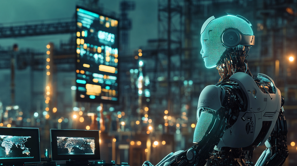 Explore Genetrax AI - Reliable or Predictable? An Honest Review