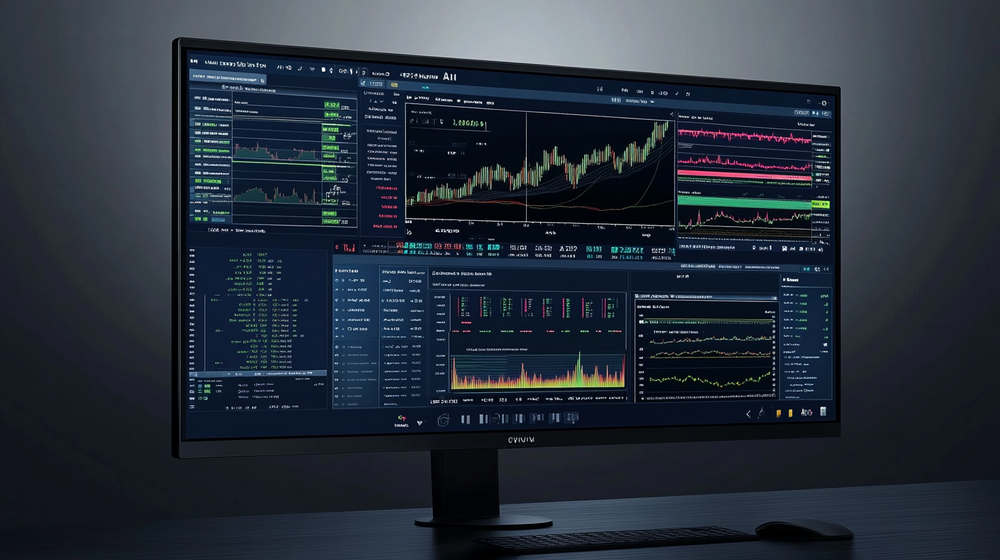 Claro Nexbit: Is This Trading Platform Trustworthy?