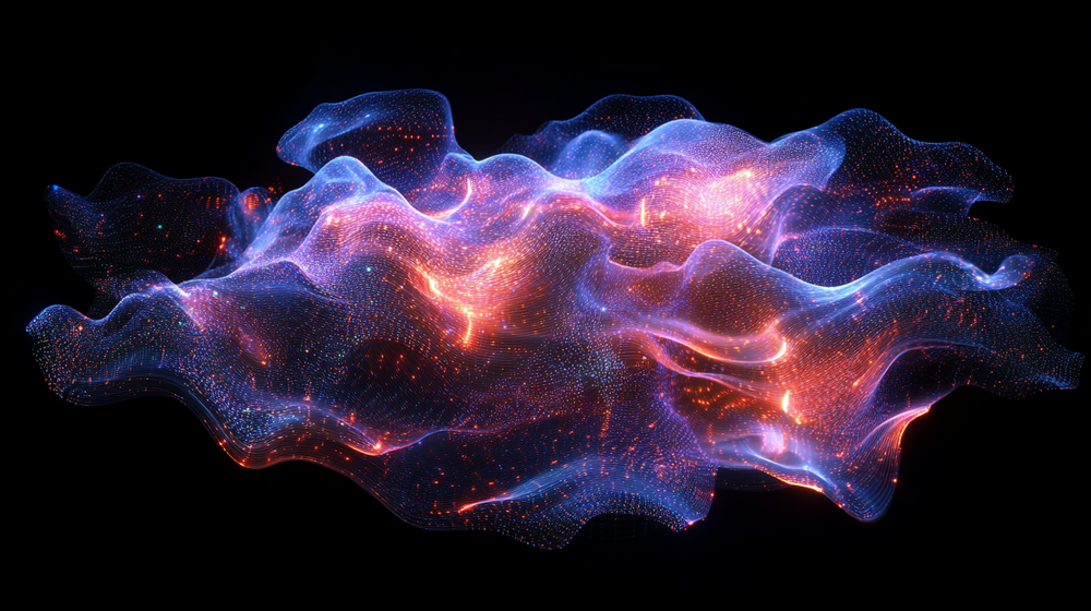 Explore Intel Cipro Xr: Is It a Reliable Trading Tool?