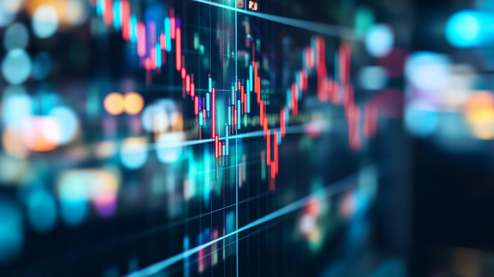 Intellinovex: Is it the Real Deal or Too Good to Be True?