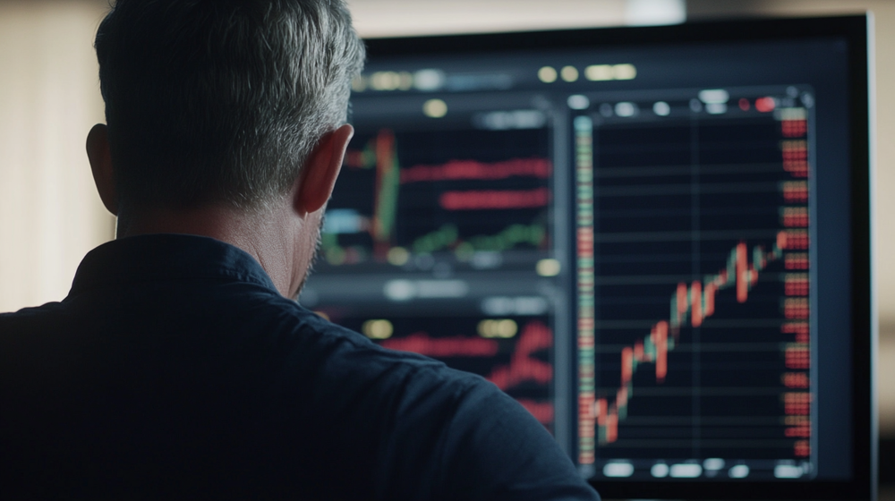 Turbo Iplex Hub: Is It The Trading Solution You Need?