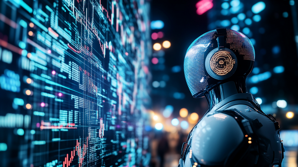 Investigate Spot Sanorex 1000: Is It The Real Deal or Just Another Gimmick?