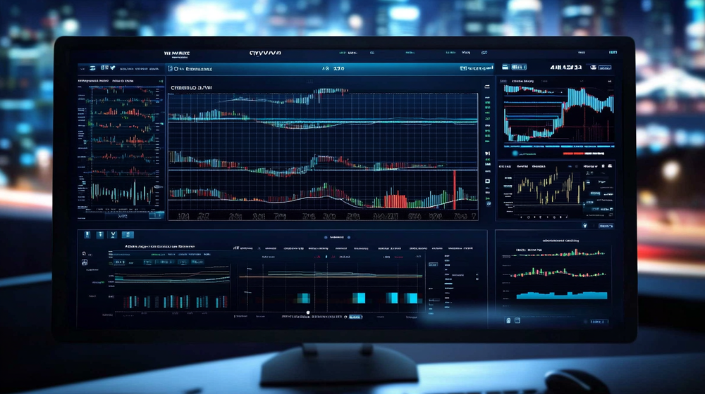 Discover if Immutable Azopt AI is Truly Reliable: An Analysis