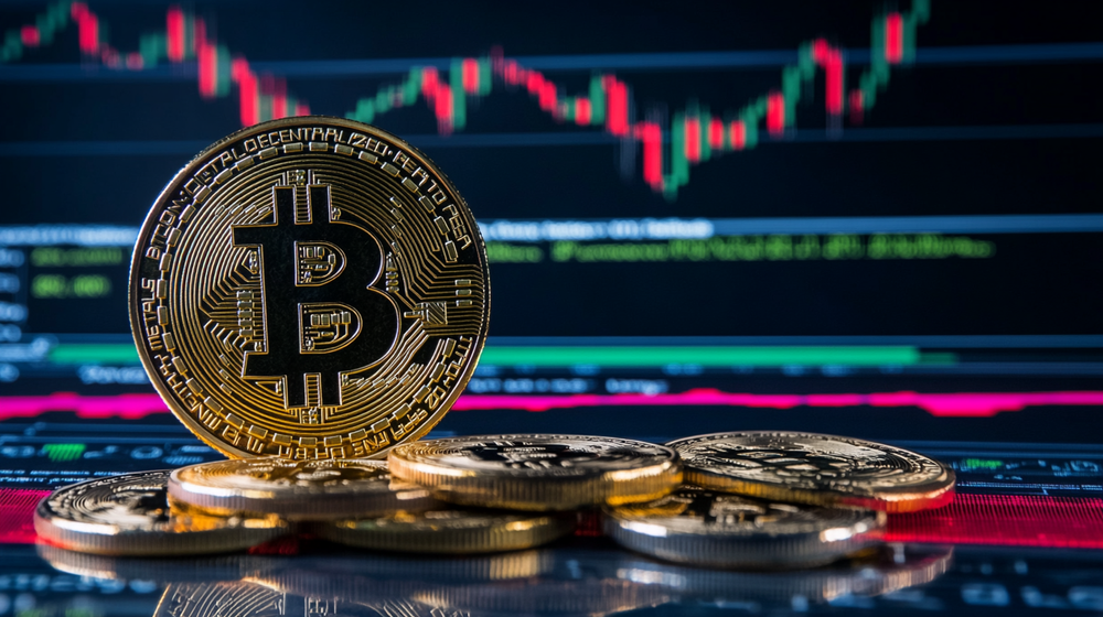 Is GPT Serax the Ultimate Trading Platform You Can Trust?