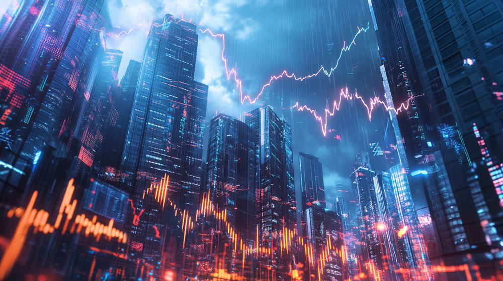 Singfable Flux: Is This the Trustworthy Trading System You Need?