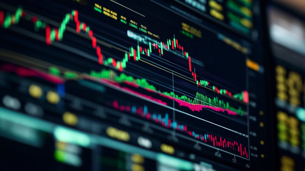 Discover Arbivex: Fact or Fiction?