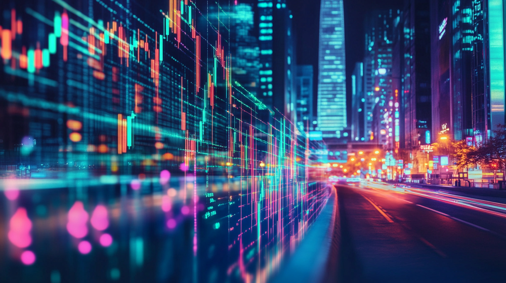 Is Frentixal Trustworthy for Traders? Find Out Now!