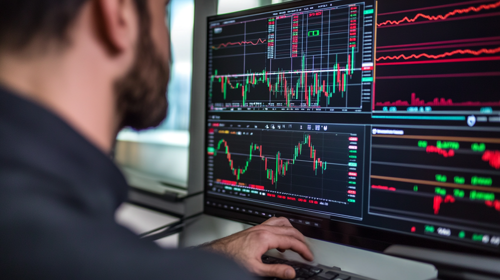 Is Baten Coincraft a Reliable Trading Platform or a Scam?