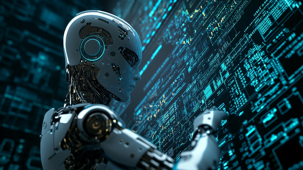 Poury Edge AI Uncovered: Is It a Trustworthy System?