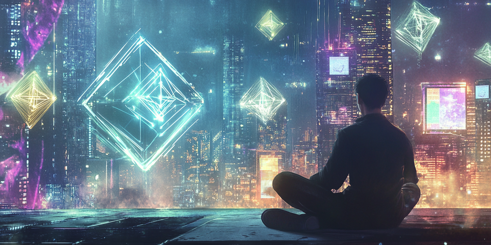 CryonexPro: Investigate if it's Truly Revolutionary