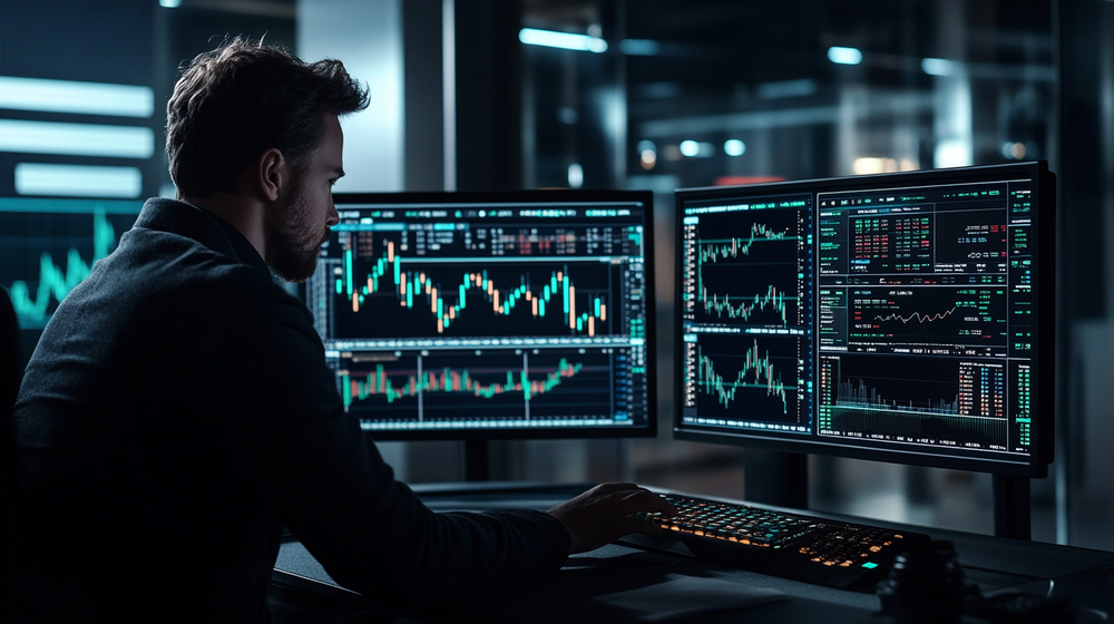 Is ProxenIQ a Fake? Investigate Now!