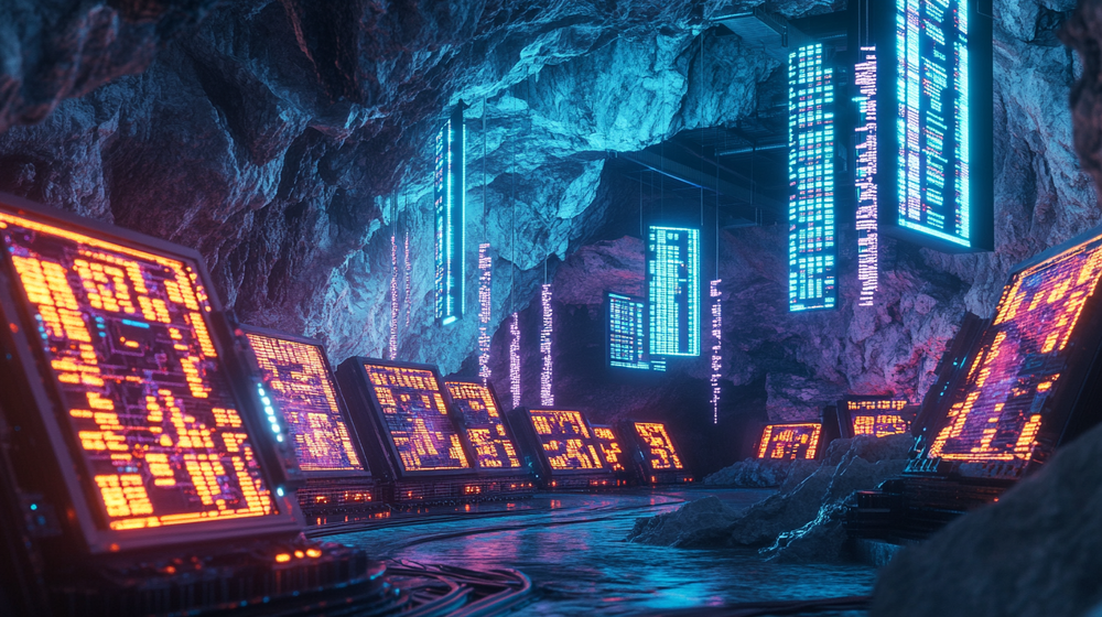 Can DominionPeak Be Trusted? Investigate Its Features Now!