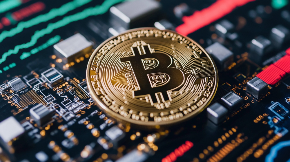 Finance Horizon: Investigate if This System is Trustworthy