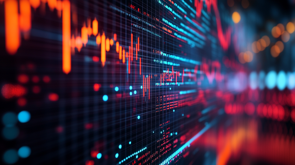 Investigate Zentrixol: Is This the Trading Partner You Need?