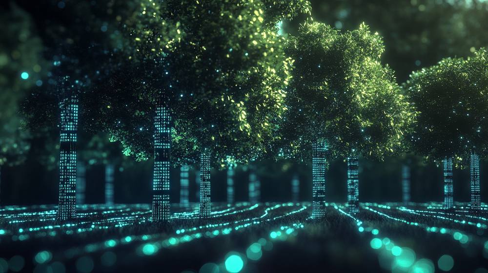 Is Track Amrix 100 the Real Deal? Check Our In-Depth Review