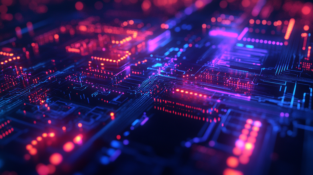 Fiducia Flowbit: Is this Tool the Secret to Financial Success?