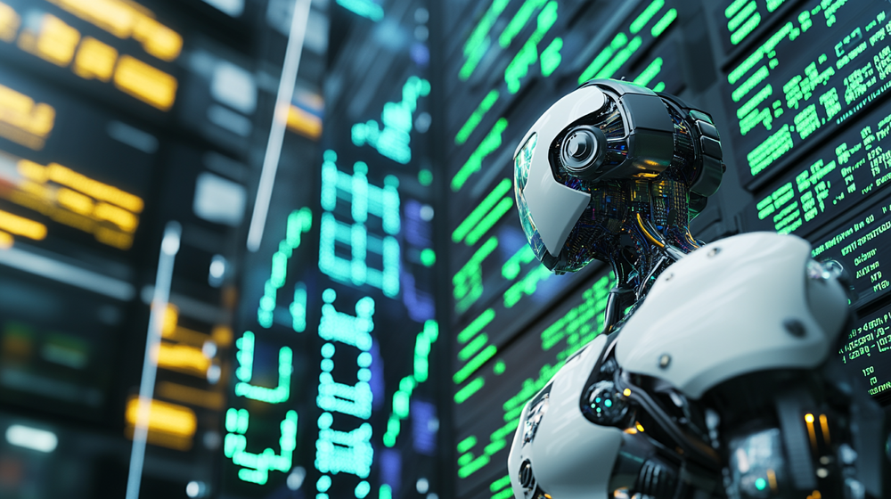 Uncover the Truth: Is Galileo AI the Real Deal?