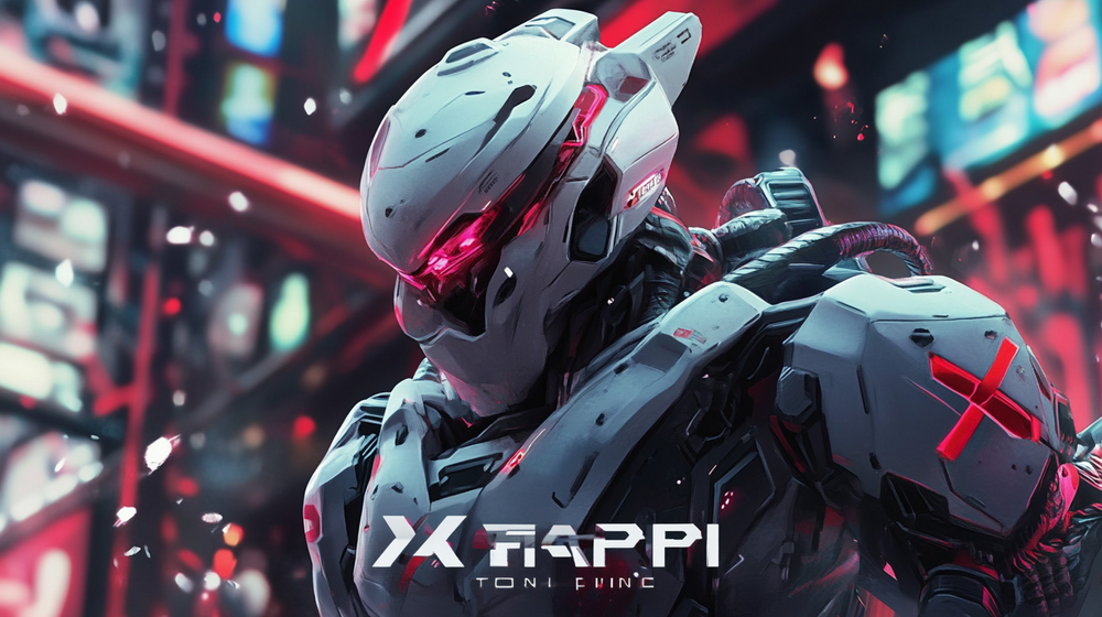 Is InstaDynex the Real Deal? Uncover the Truth Now!