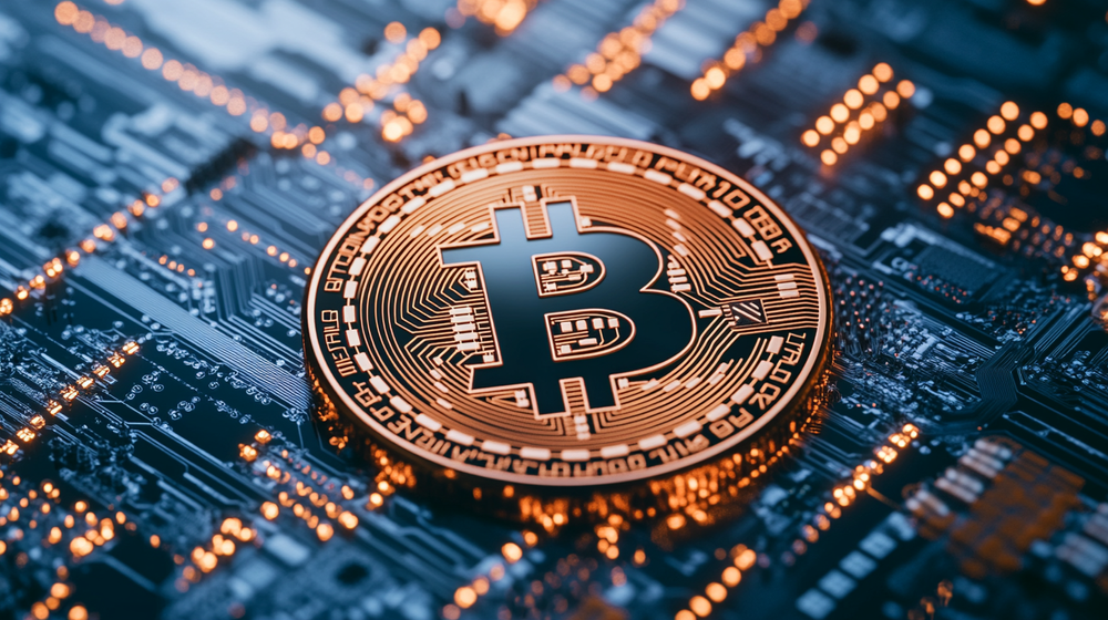 Instant Gainium: Is This Trading Platform The Real Deal?