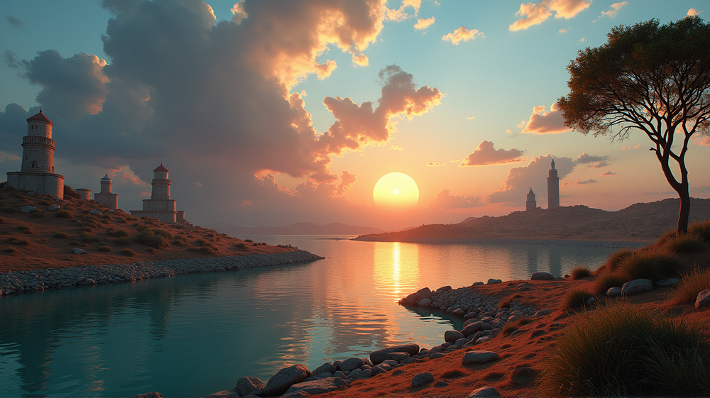 Is AI For Good Really Benefiting Africa?