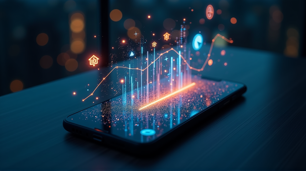 Unlock Speed: Master Cache Clearing on Your Android!