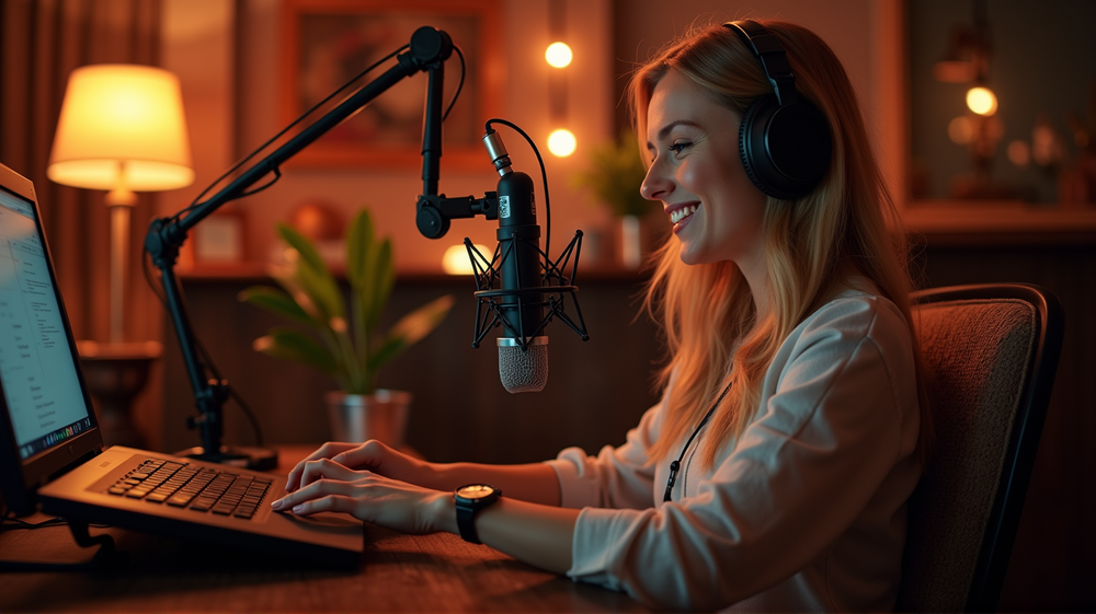 The Real Chemistry of Love: Can Relationships Thrive Without It?