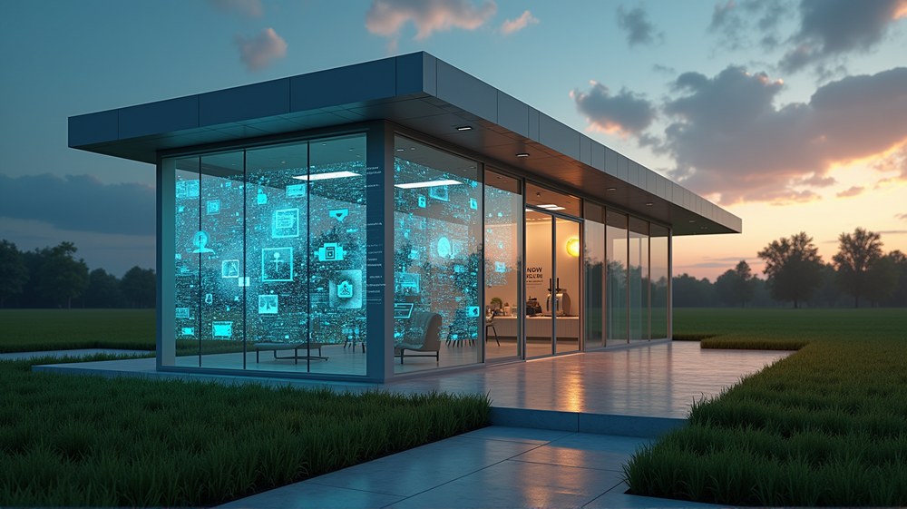 Revolutionizing Banking: Himachal Pradesh Cooperative Bank's Digital Leap