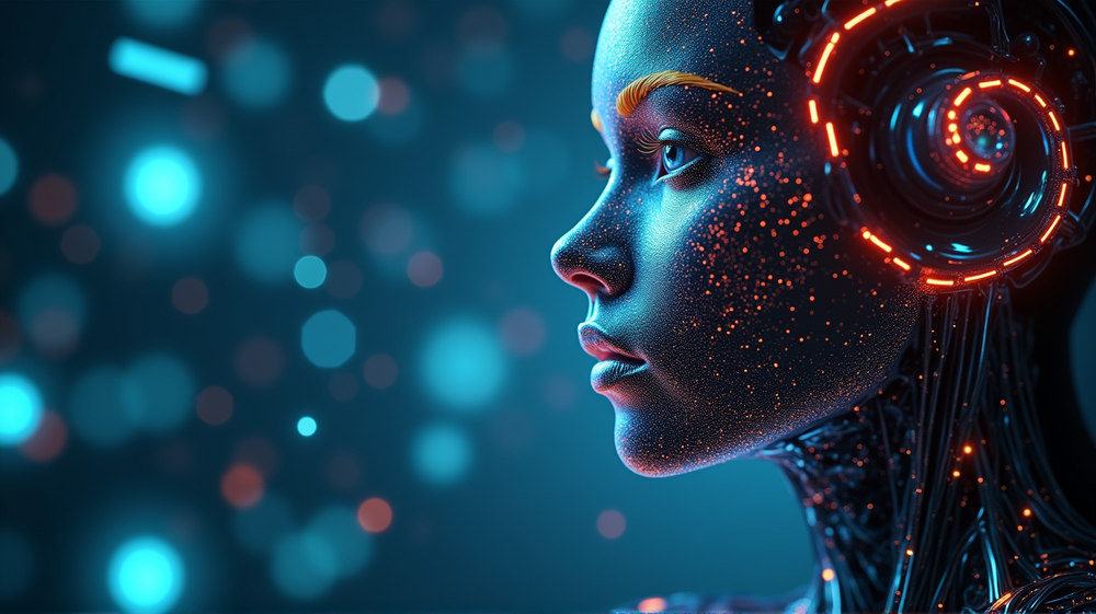 Breaking Barriers: AI Detects Depression from Social Media