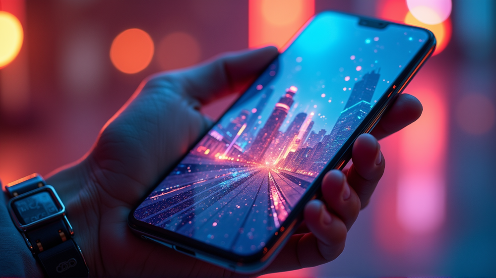 Why the Google Pixel 9 Pro Fold Still Astounds Even a Year Later