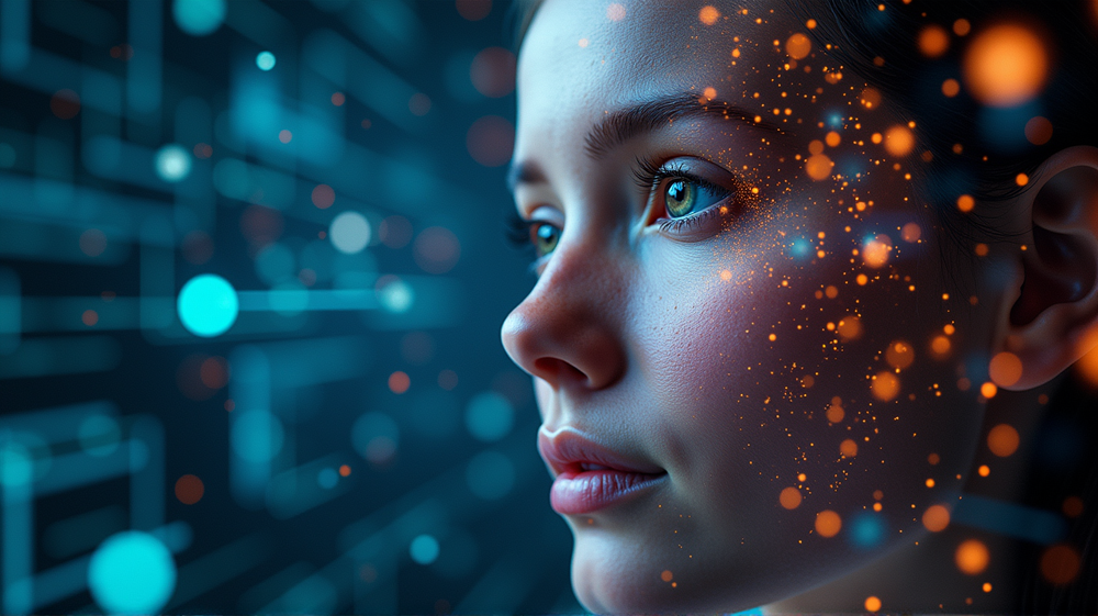 Unlocking AI's True Potential: The Key Role of Human-Alignment