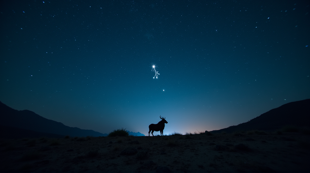 Taurus Daily Delights: How August 4, 2025, Will Shape Your Day!