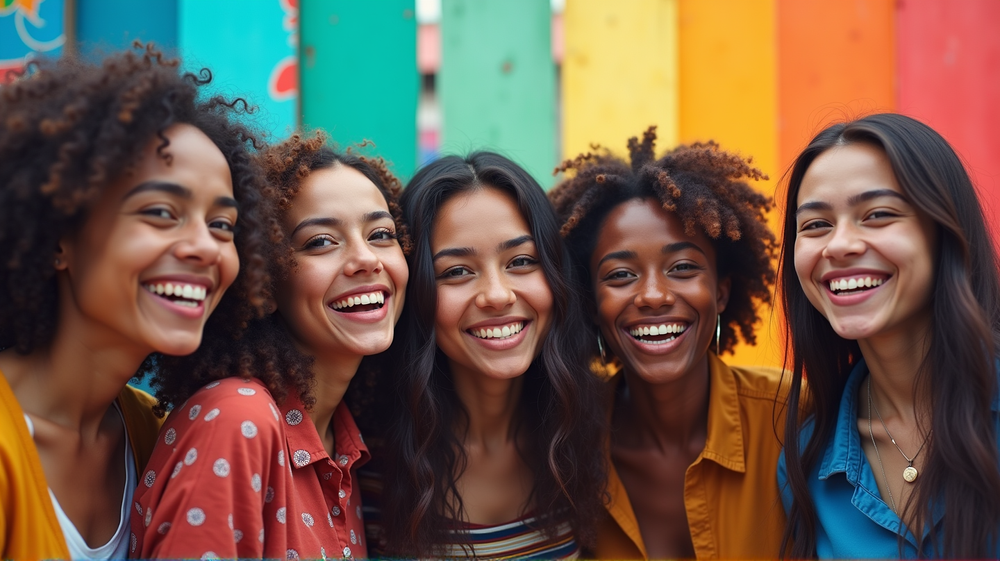 Celebrating Friendship Day 2025: A Universal Embrace of Connections