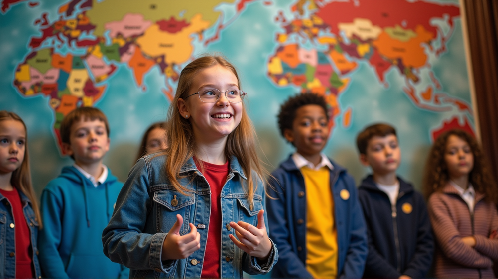 Unlocking the Power of Knowledge: Today's Top Headlines You Can't Miss!