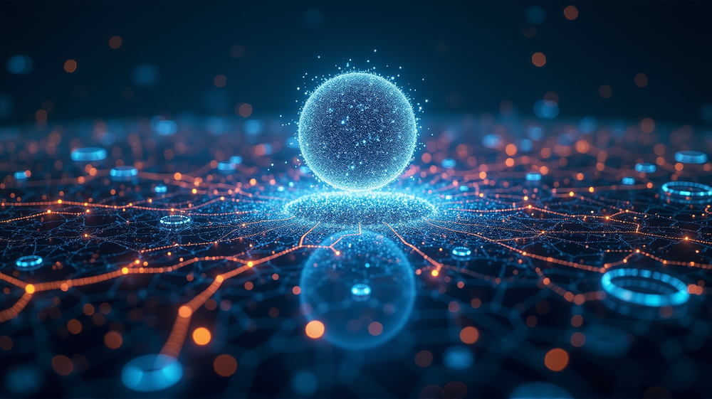 How Google's AI Enhancements Boost Website Engagement