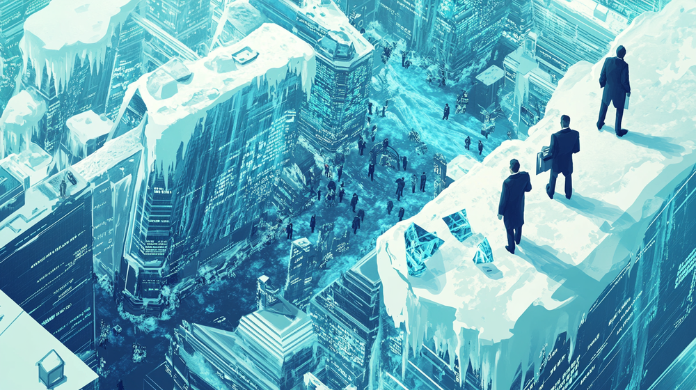 Investigate Bitcoin 8000 Bumex: Is It a Reliable Trading Platform?